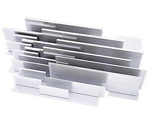 Анод палладиевый Пд 99,8